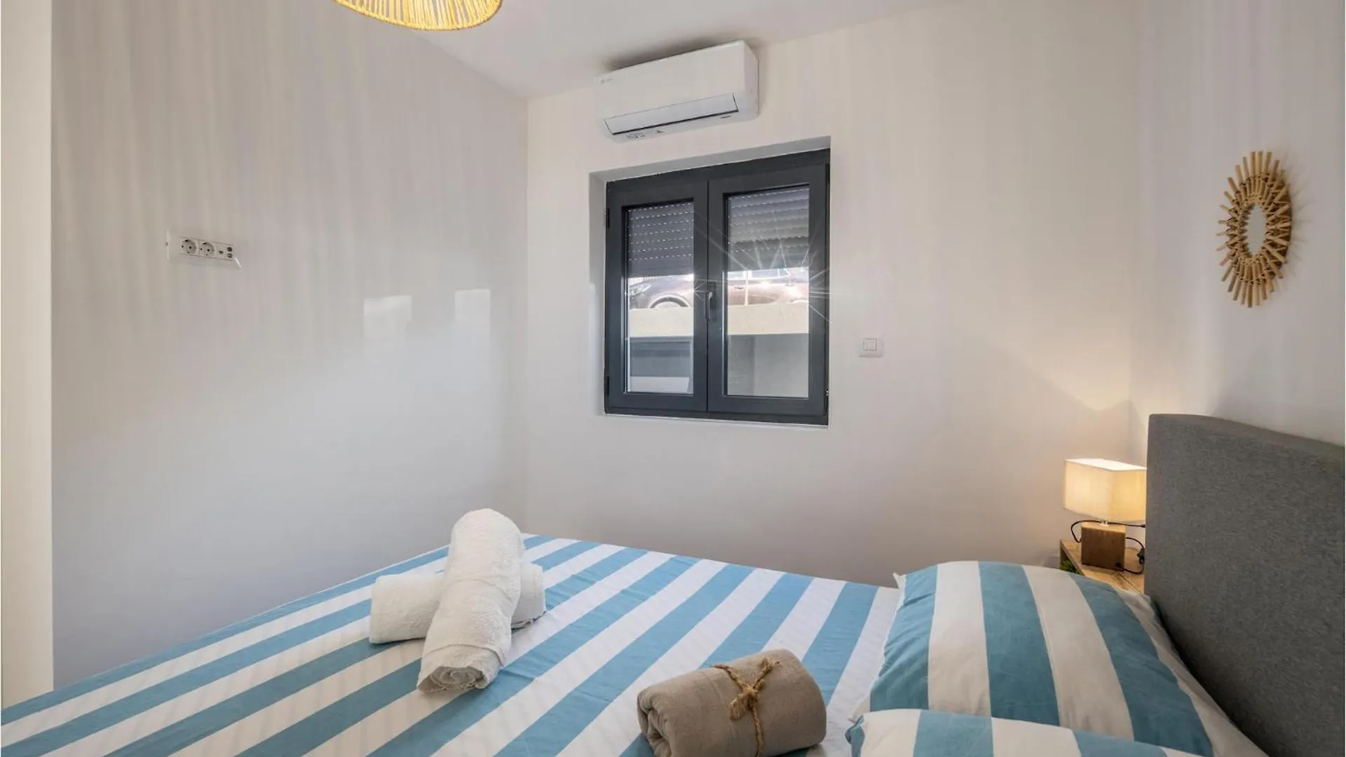 Cozy Apartment In Dramalj With Wifi Croatia